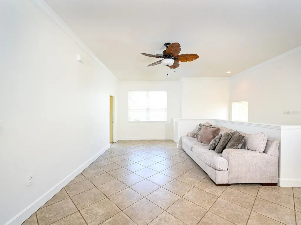 7919 Limestone Lane Sarasota FL 34233