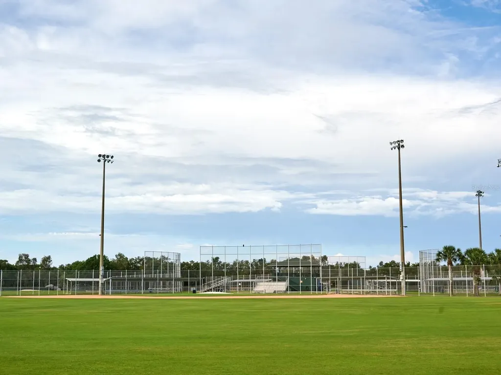 7919 Limestone Lane Sarasota FL 34233
