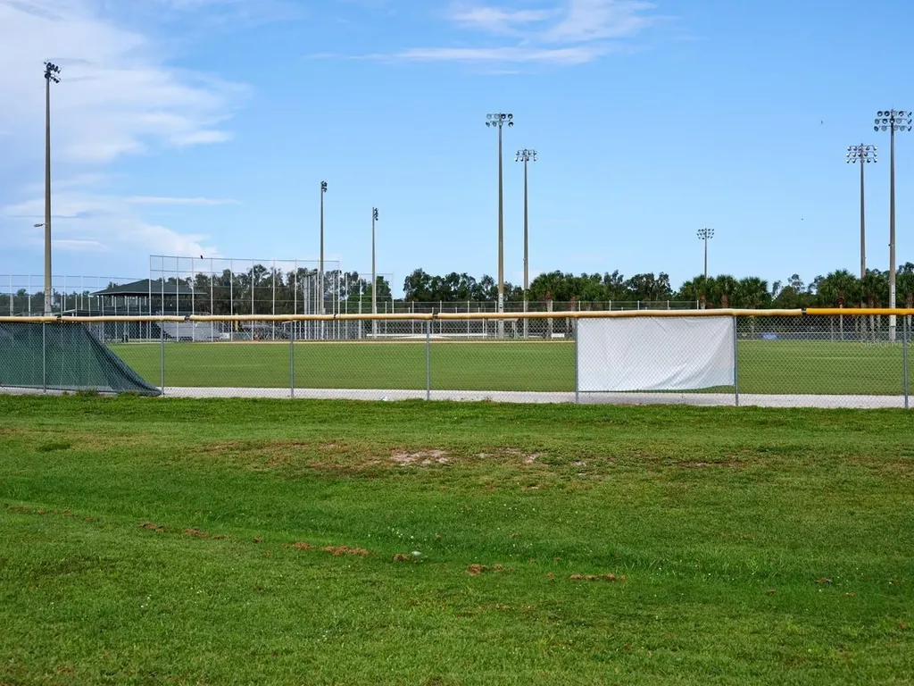 7919 Limestone Lane Sarasota FL 34233
