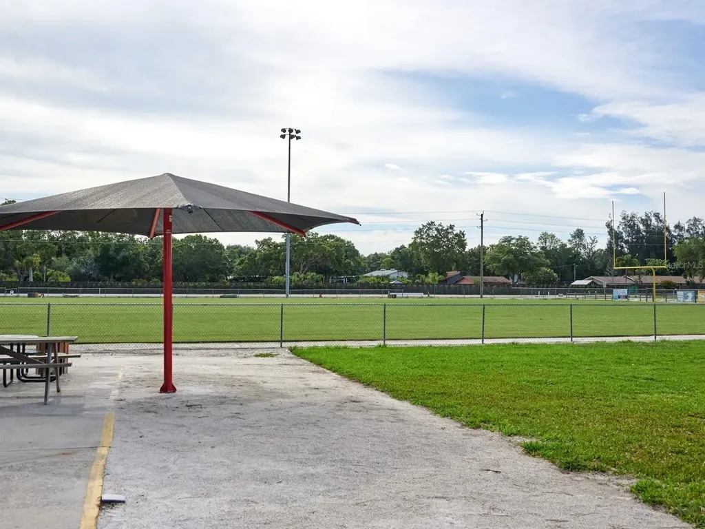 7919 Limestone Lane Sarasota FL 34233