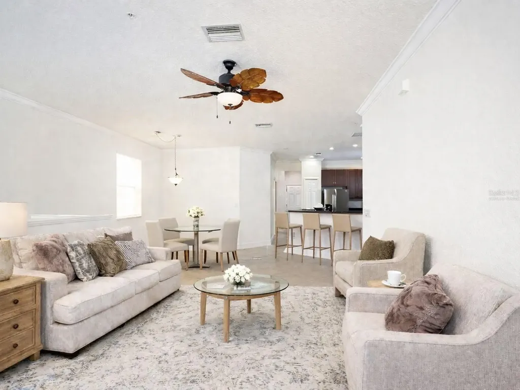 7919 Limestone Lane Sarasota FL 34233