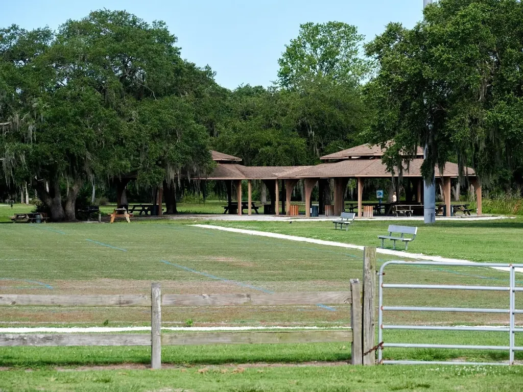 7919 Limestone Lane Sarasota FL 34233