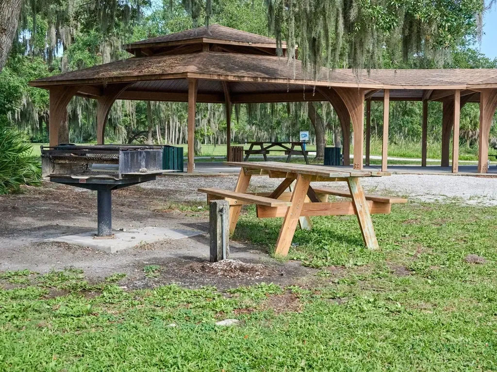7919 Limestone Lane Sarasota FL 34233