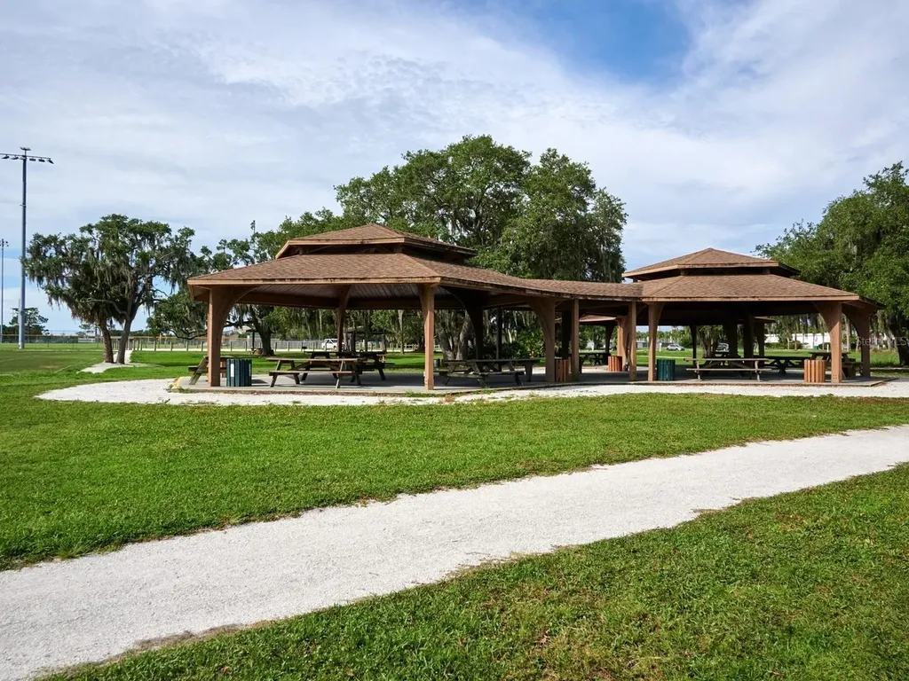 7919 Limestone Lane Sarasota FL 34233
