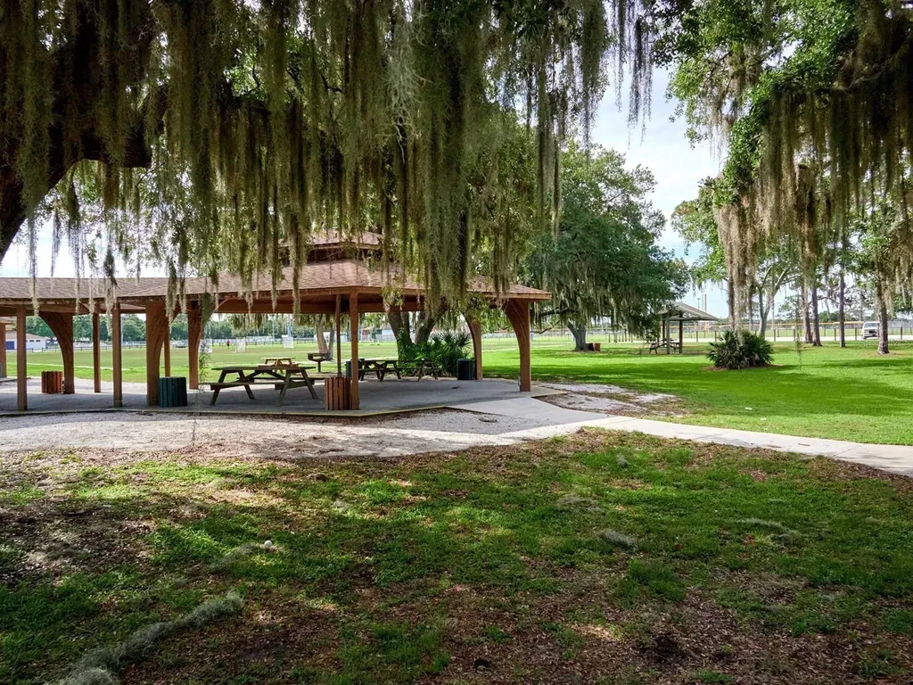7919 Limestone Lane Sarasota FL 34233