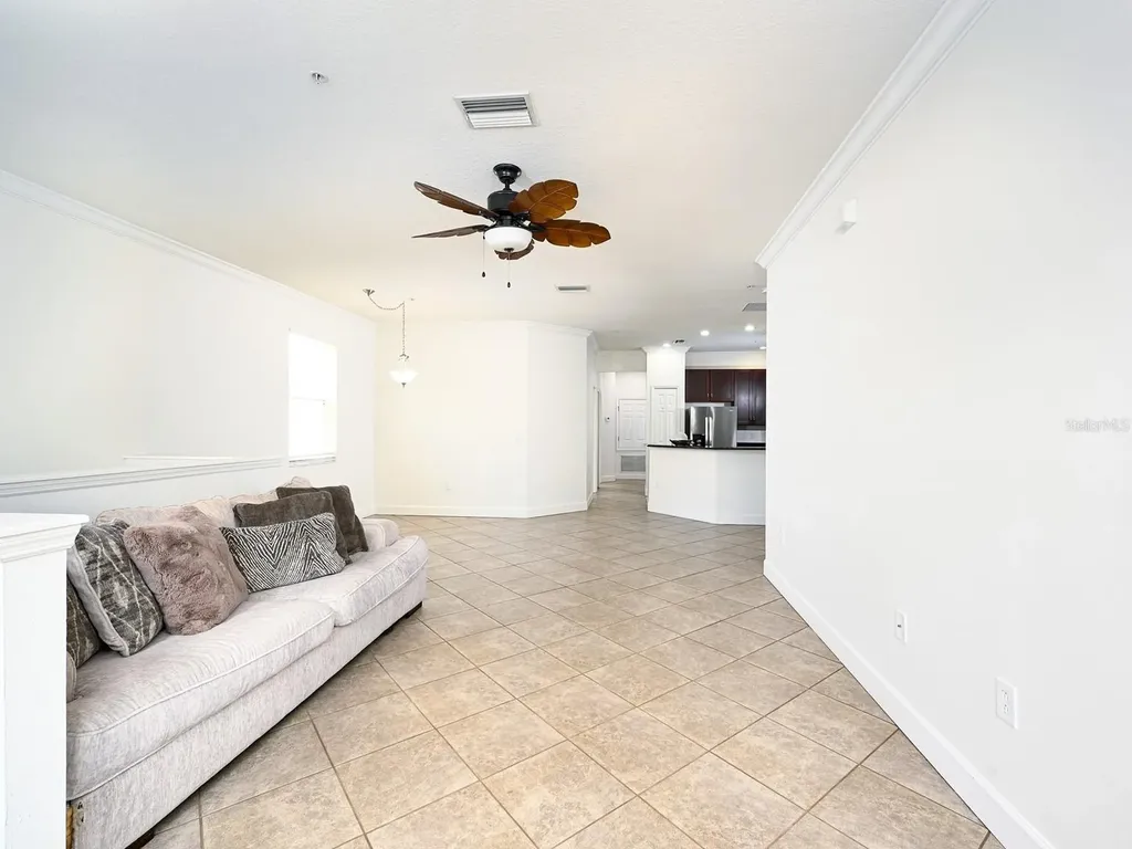 7919 Limestone Lane Sarasota FL 34233