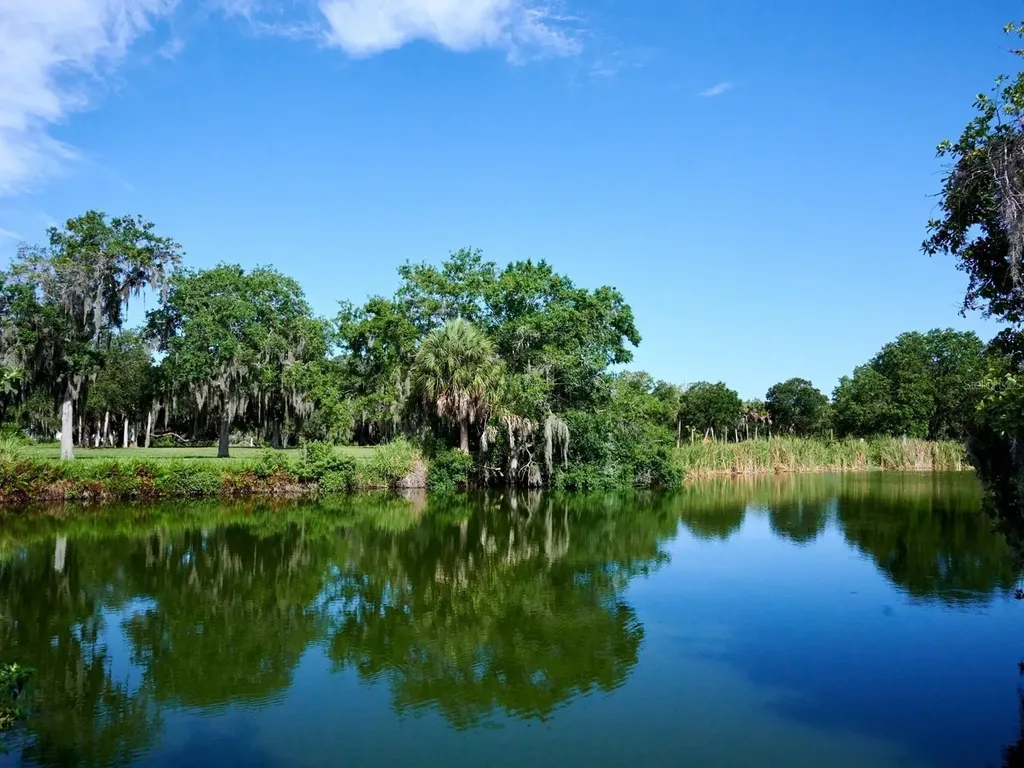 7919 Limestone Lane Sarasota FL 34233