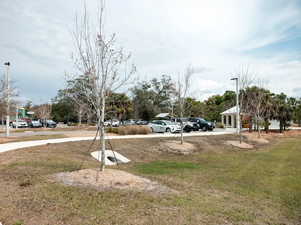 7919 Limestone Lane Sarasota FL 34233