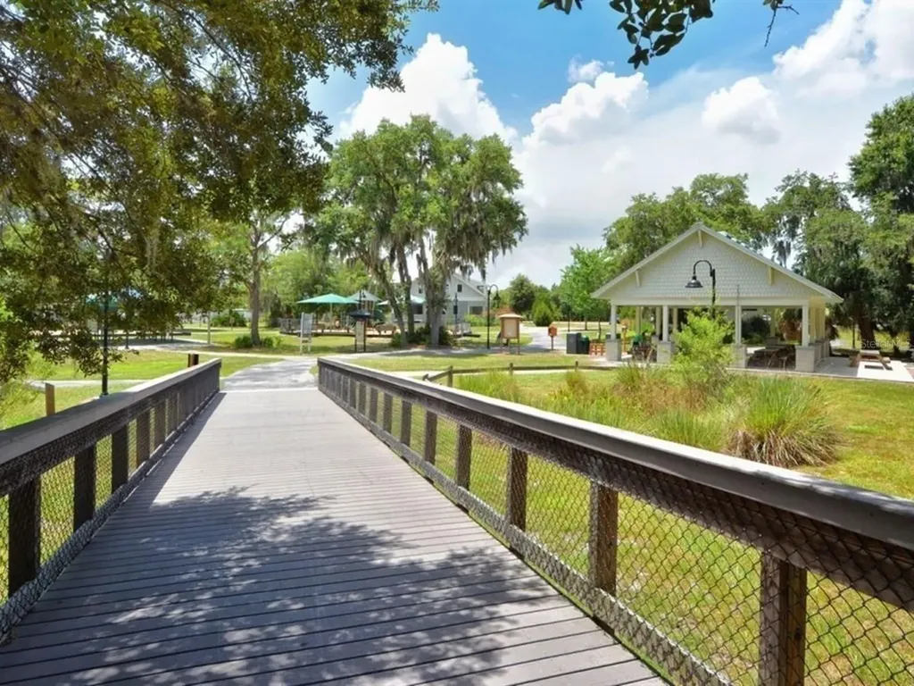 7919 Limestone Lane Sarasota FL 34233