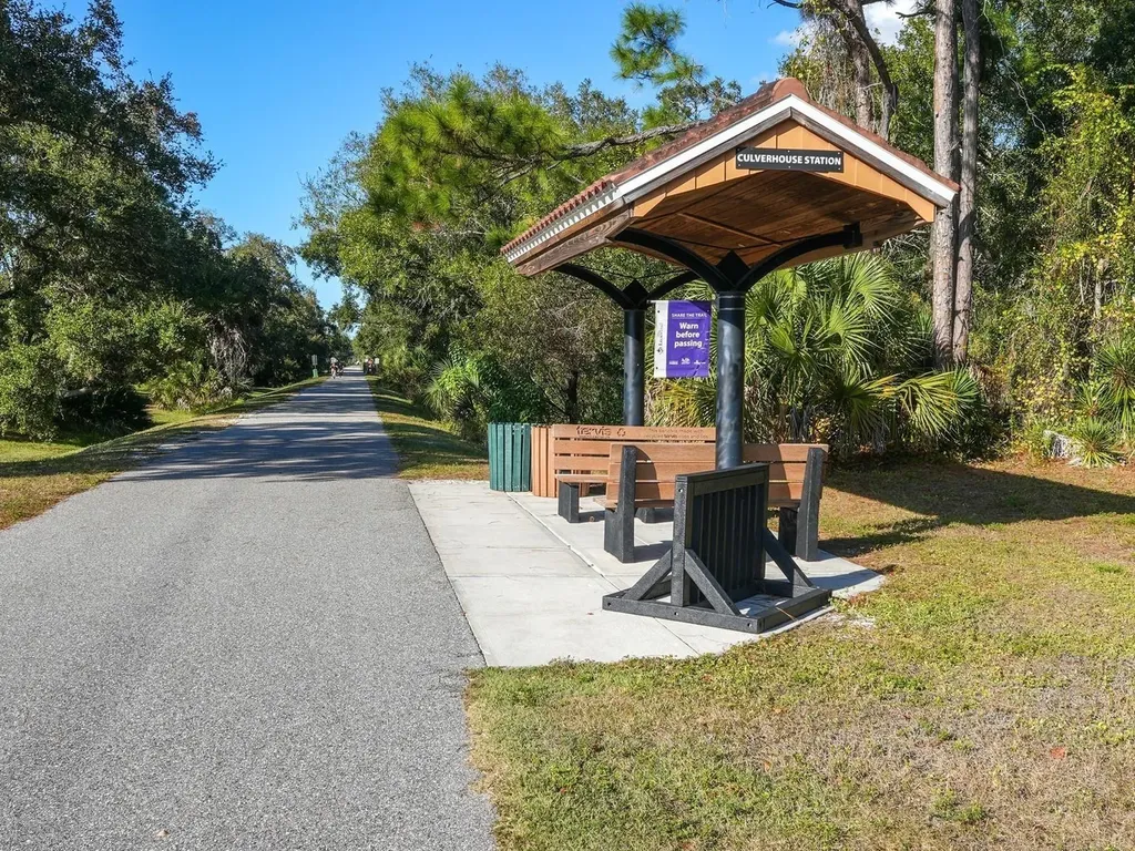7919 Limestone Lane Sarasota FL 34233