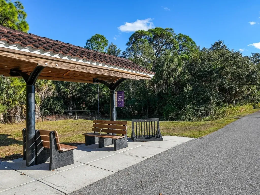 7919 Limestone Lane Sarasota FL 34233