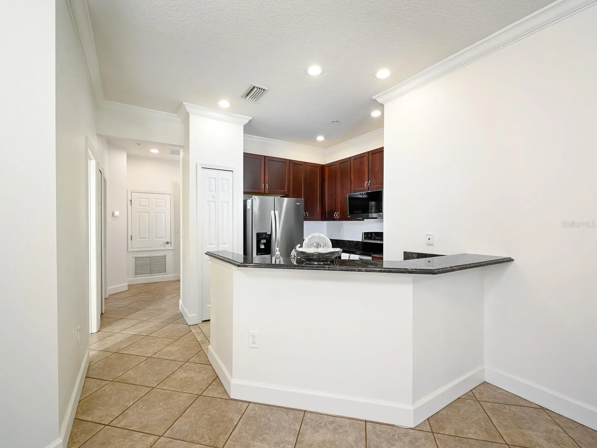 7919 Limestone Lane Sarasota FL 34233