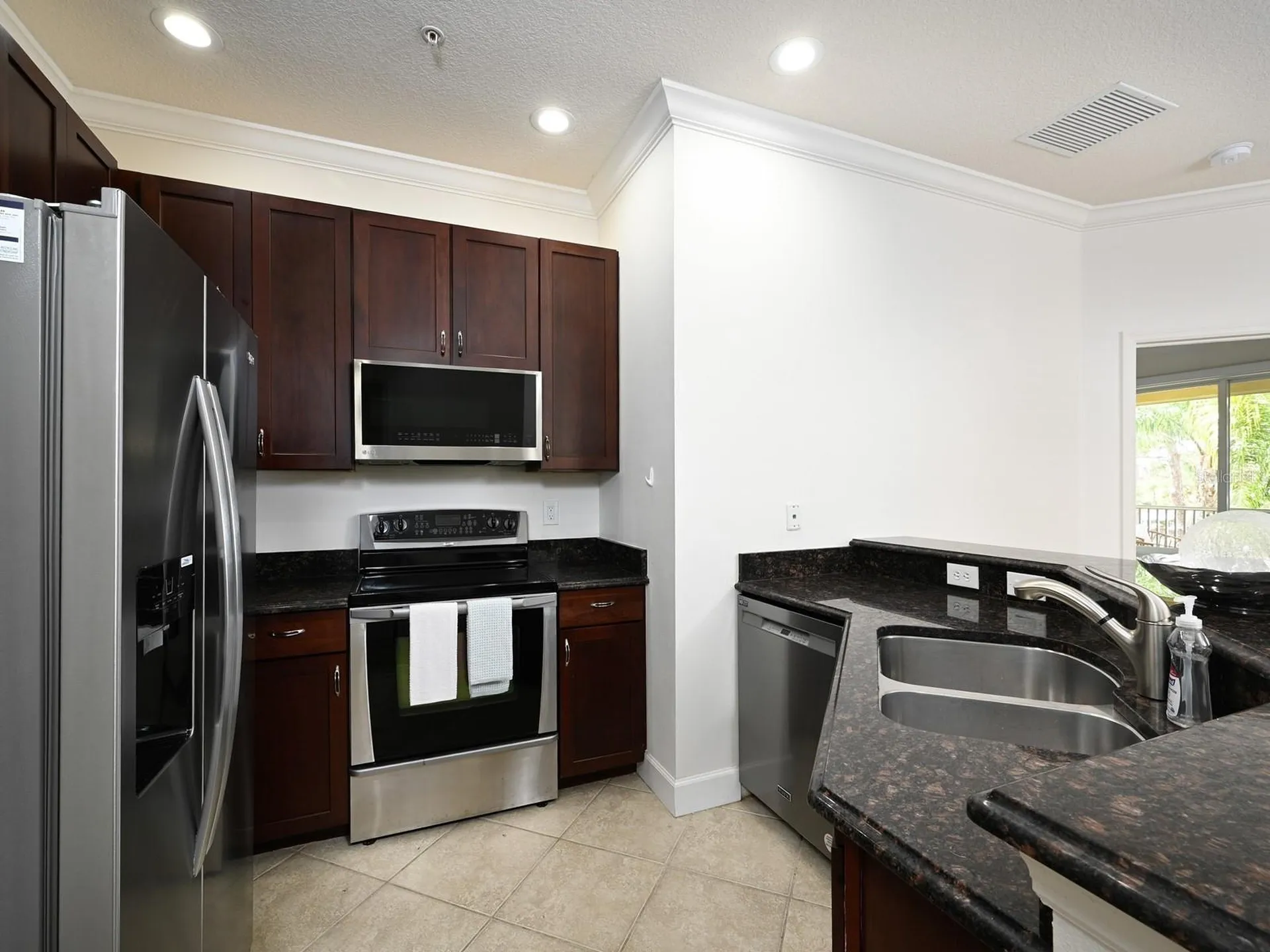 7919 Limestone Lane Sarasota FL 34233