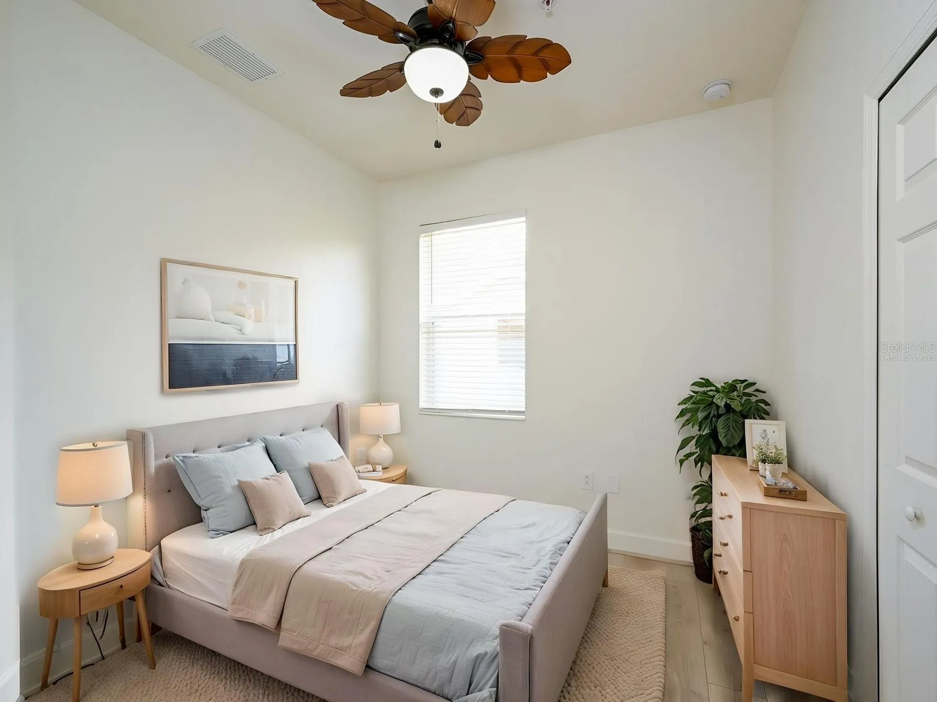 7919 Limestone Lane Sarasota FL 34233