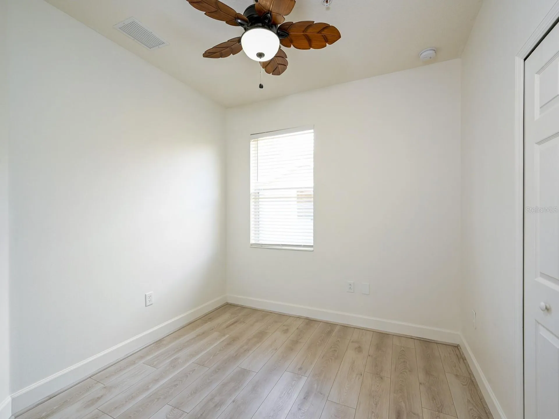 7919 Limestone Lane Sarasota FL 34233