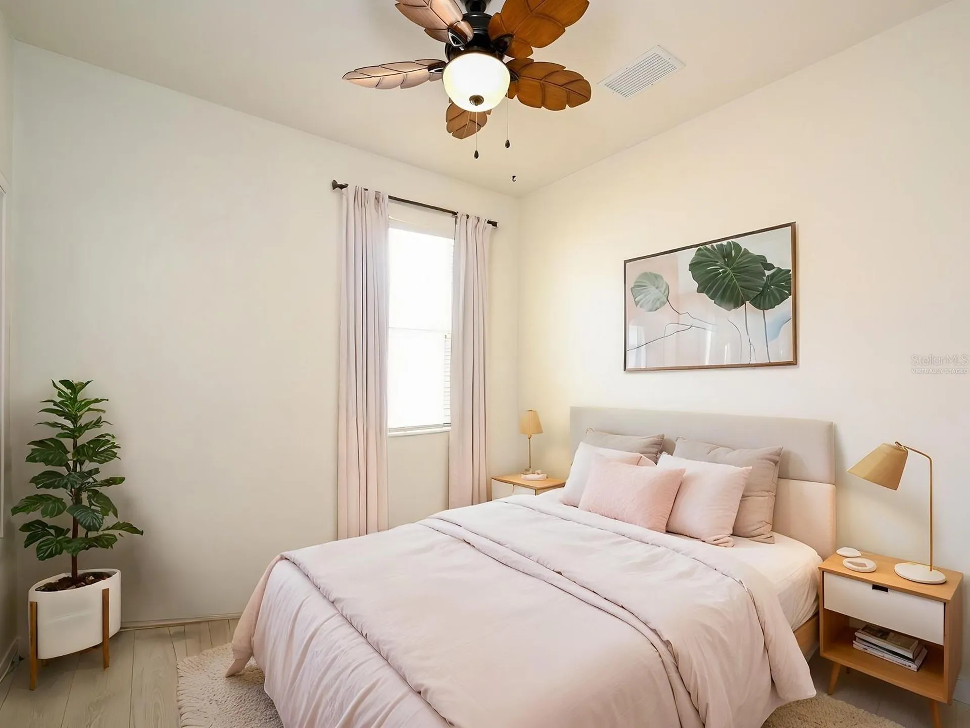 7919 Limestone Lane Sarasota FL 34233