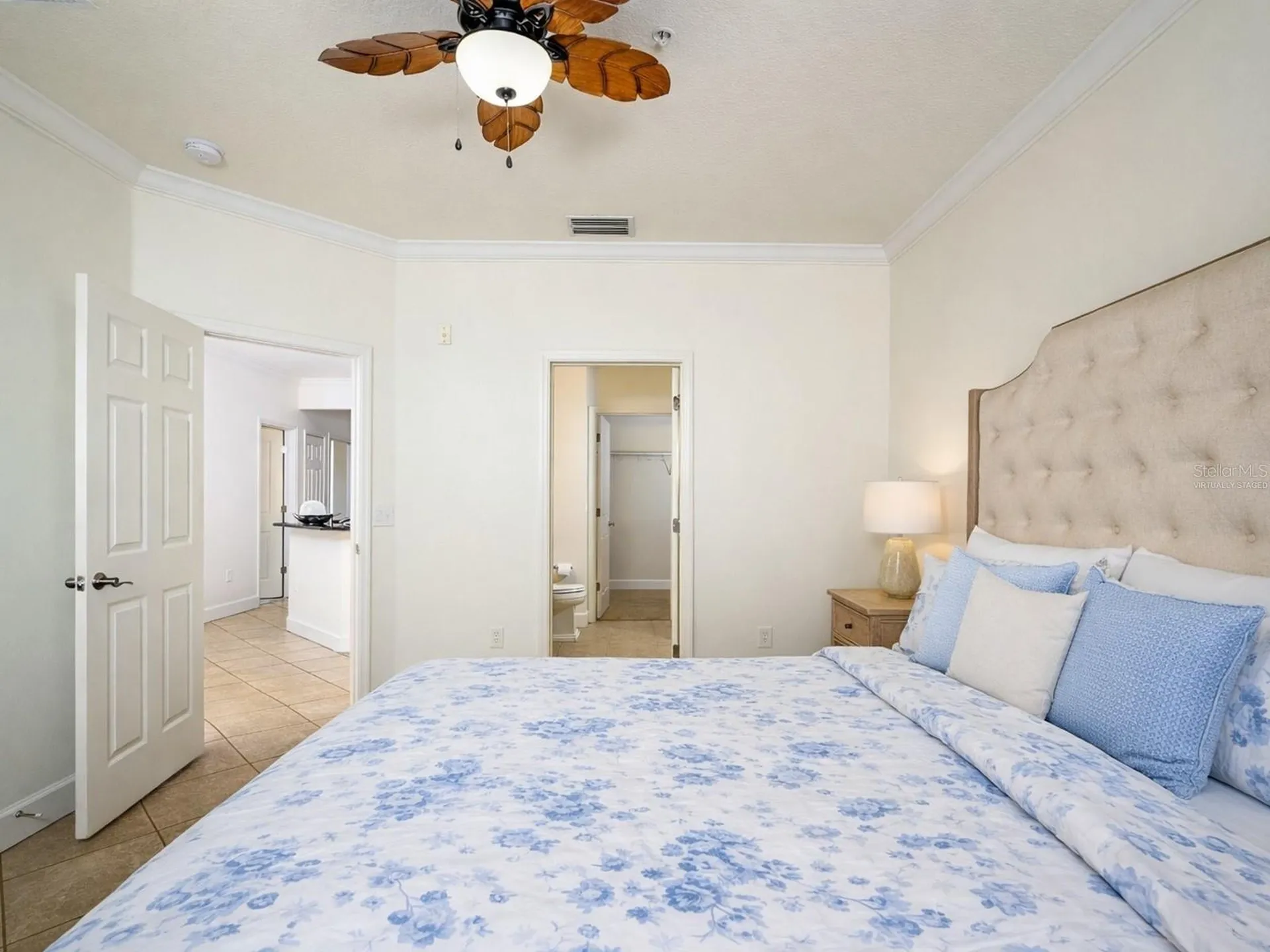 7919 Limestone Lane Sarasota FL 34233