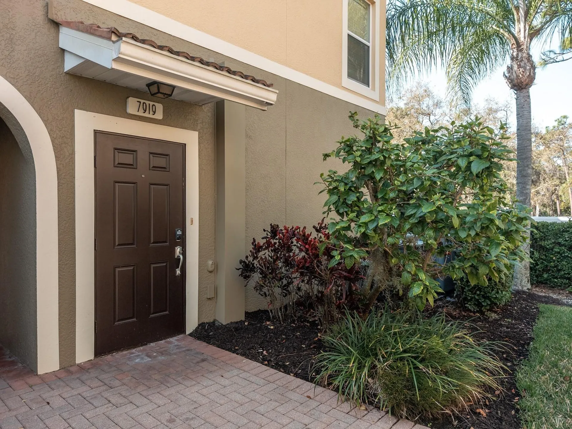 7919 Limestone Lane Sarasota FL 34233