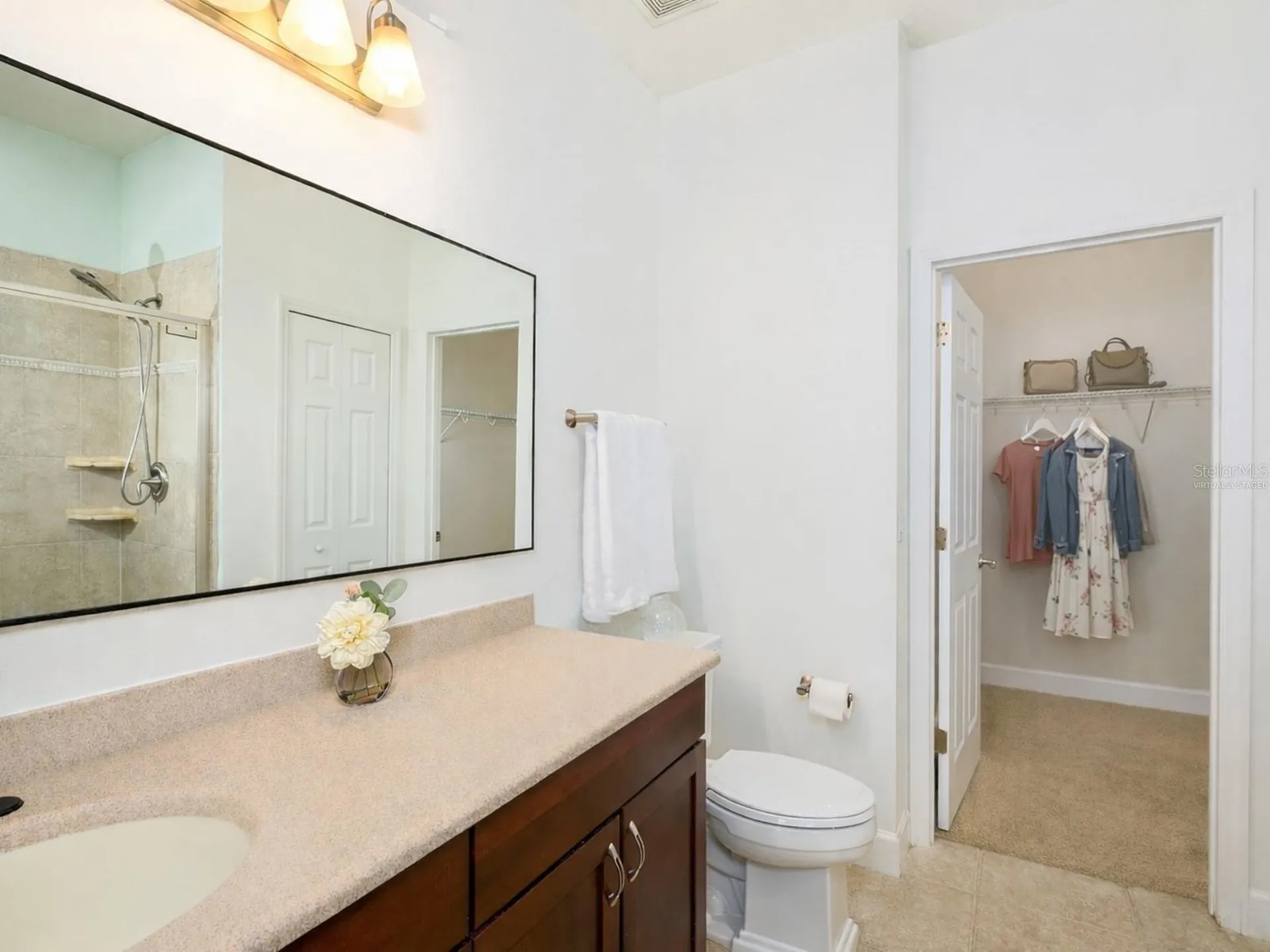 7919 Limestone Lane Sarasota FL 34233