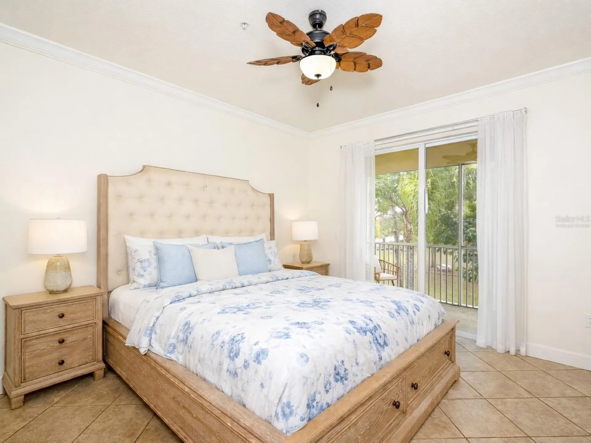 7919 Limestone Lane Sarasota FL 34233