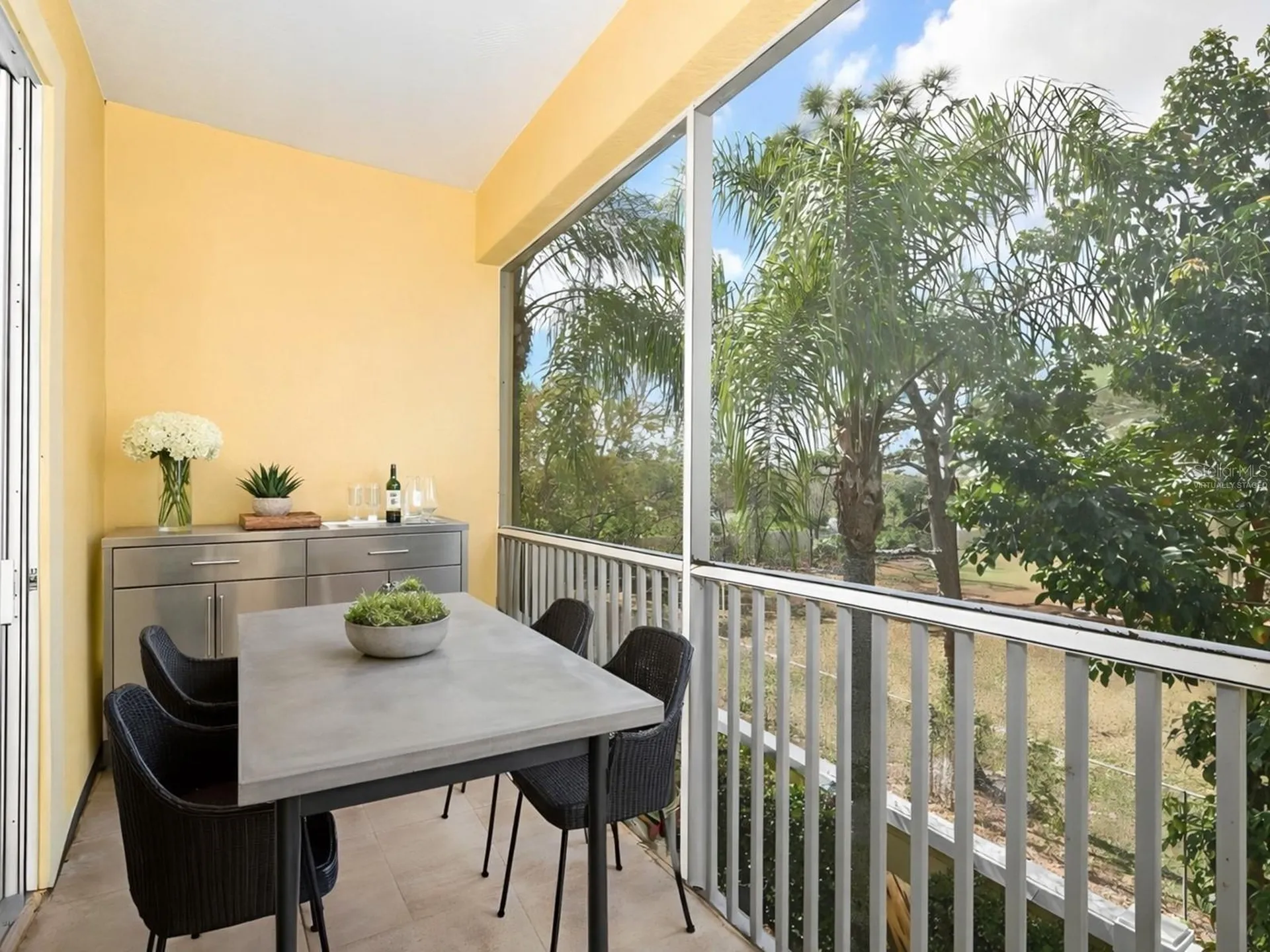 7919 Limestone Lane Sarasota FL 34233