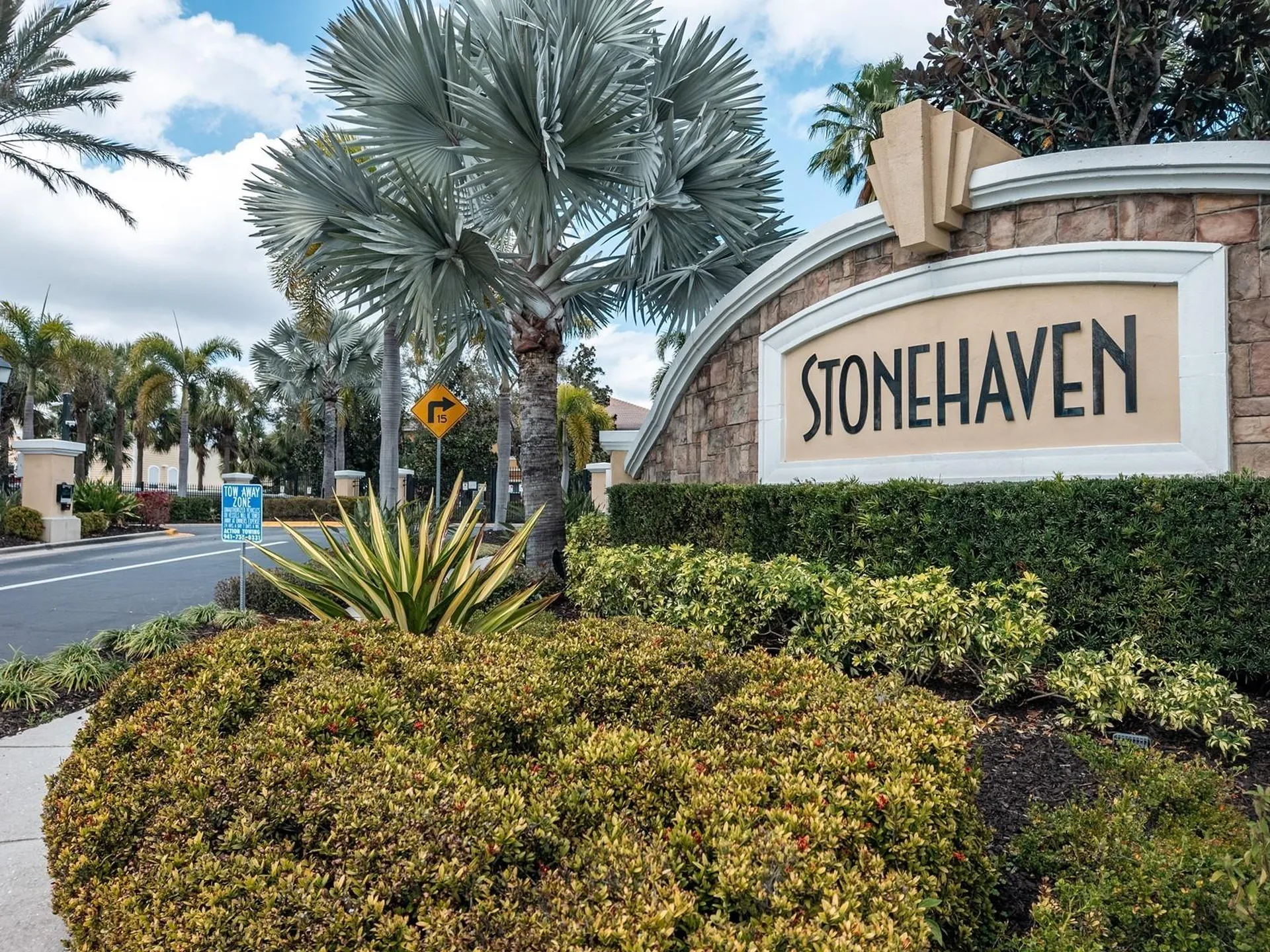 7919 Limestone Lane Sarasota FL 34233