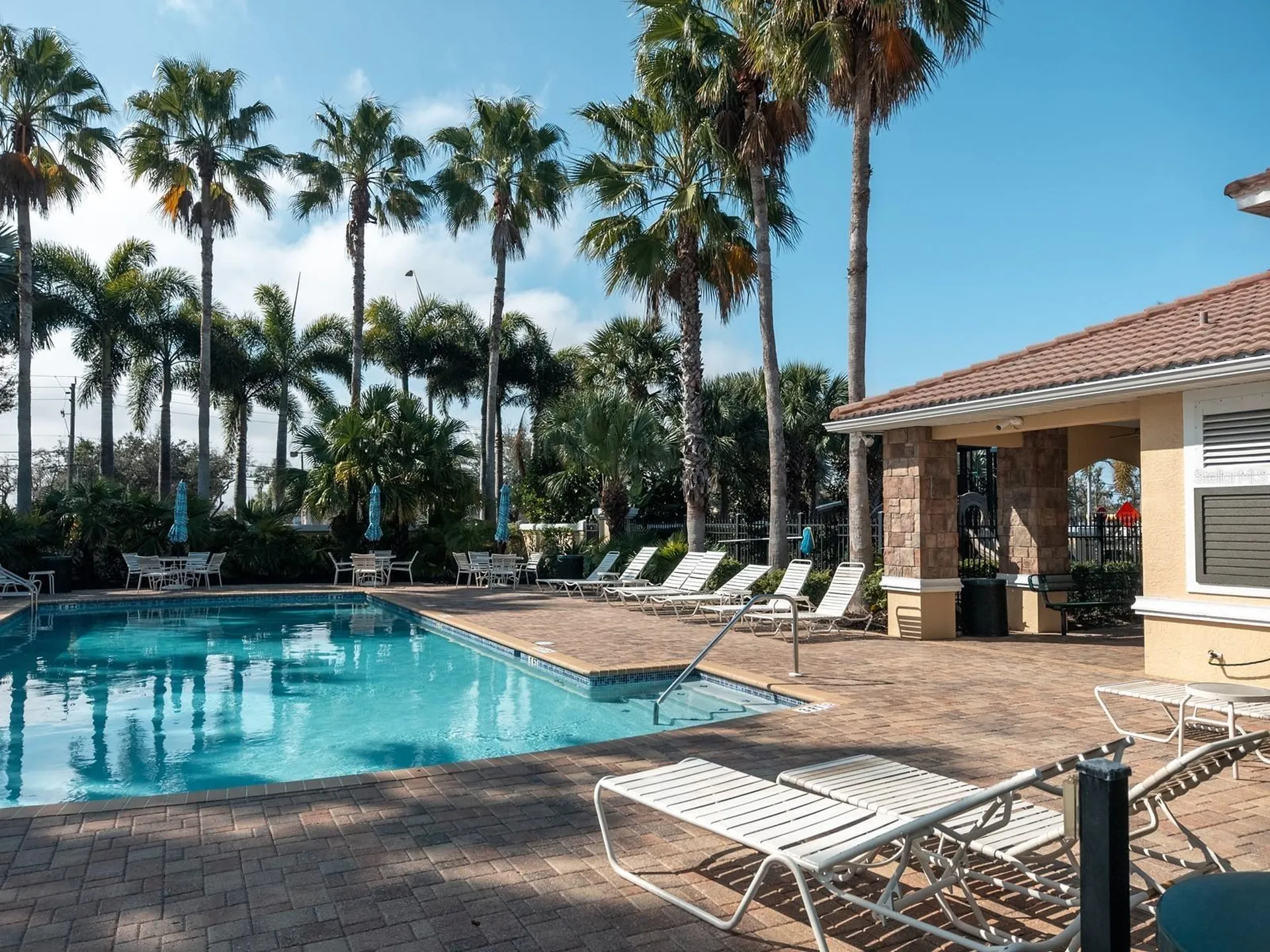 7919 Limestone Lane Sarasota FL 34233