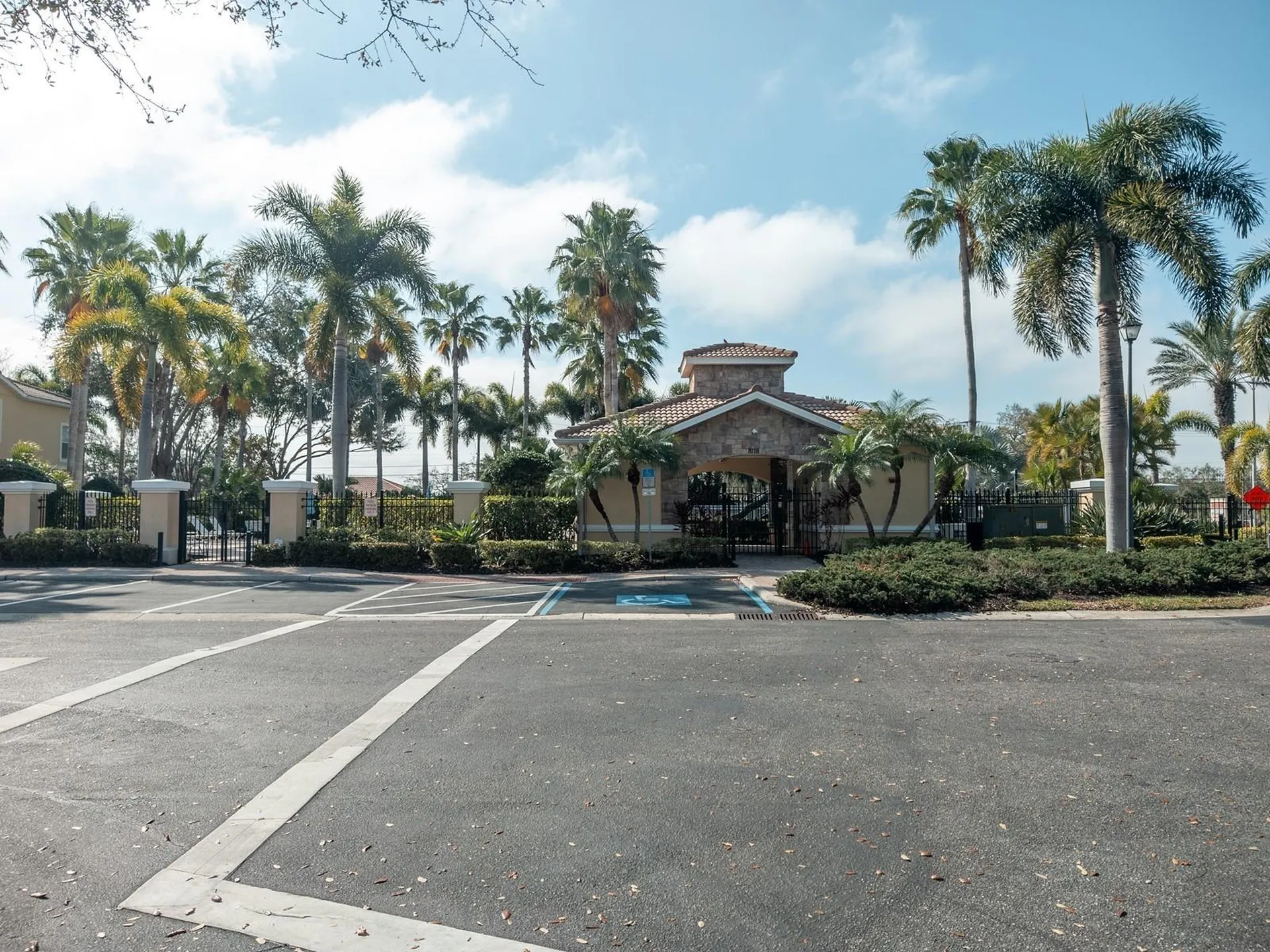 7919 Limestone Lane Sarasota FL 34233