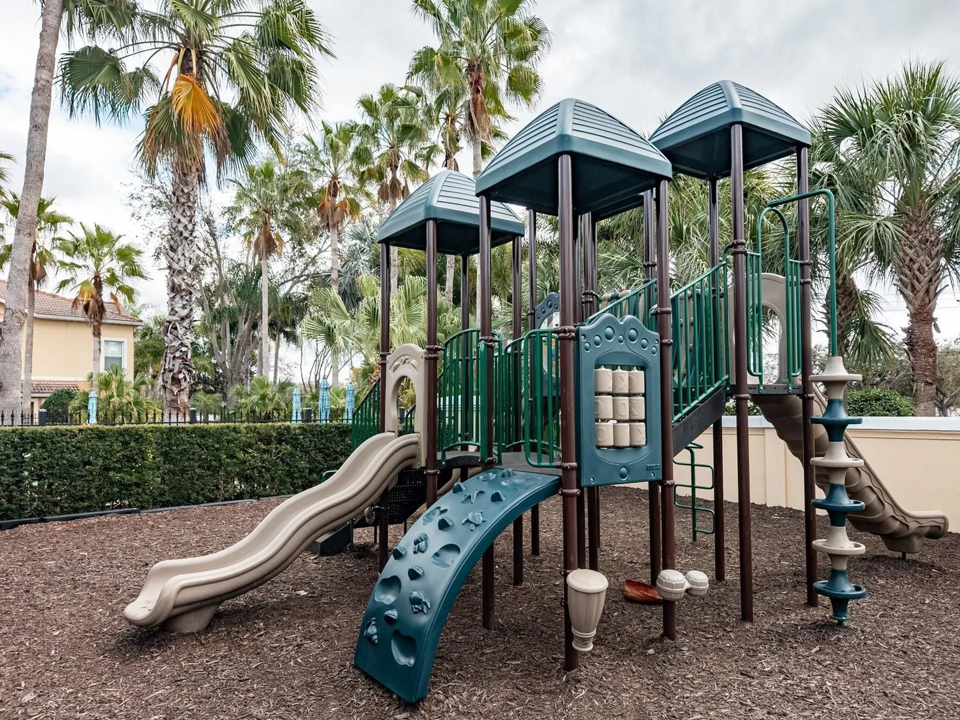 7919 Limestone Lane Sarasota FL 34233