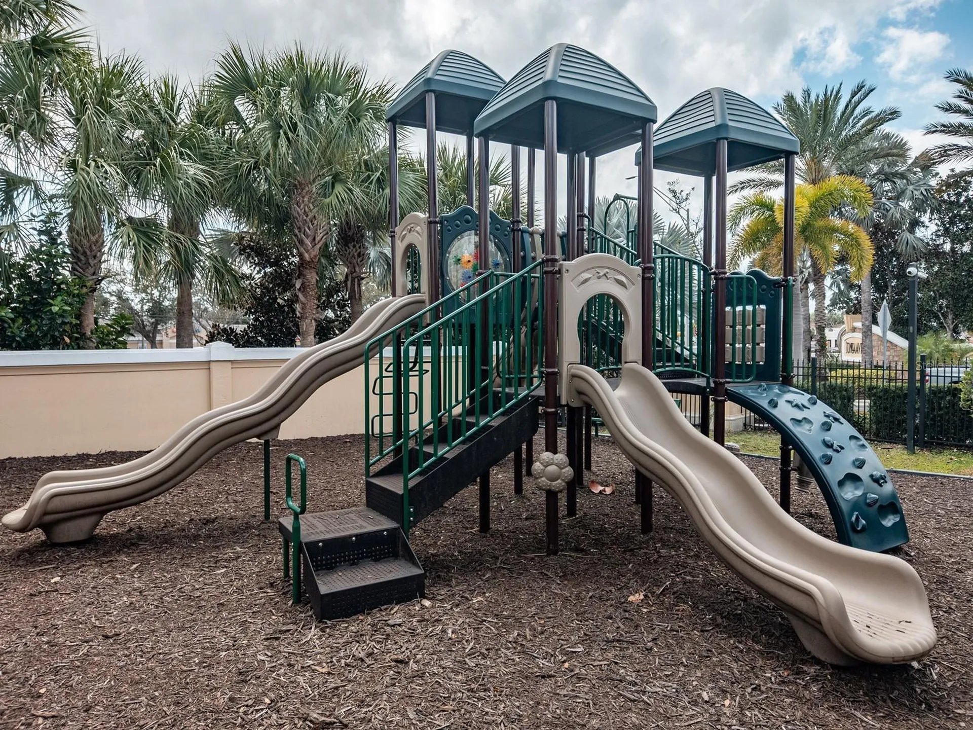 7919 Limestone Lane Sarasota FL 34233