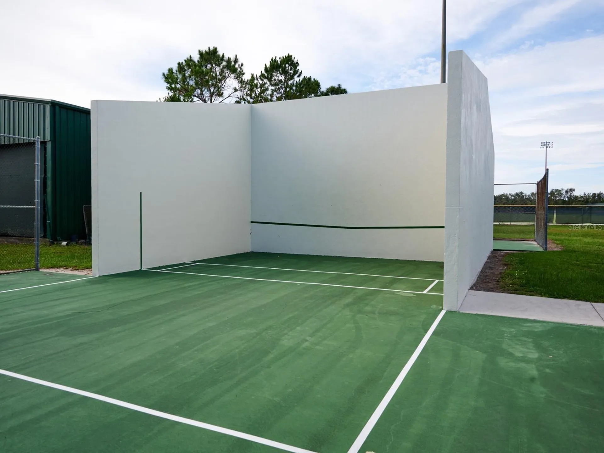 7919 Limestone Lane Sarasota FL 34233