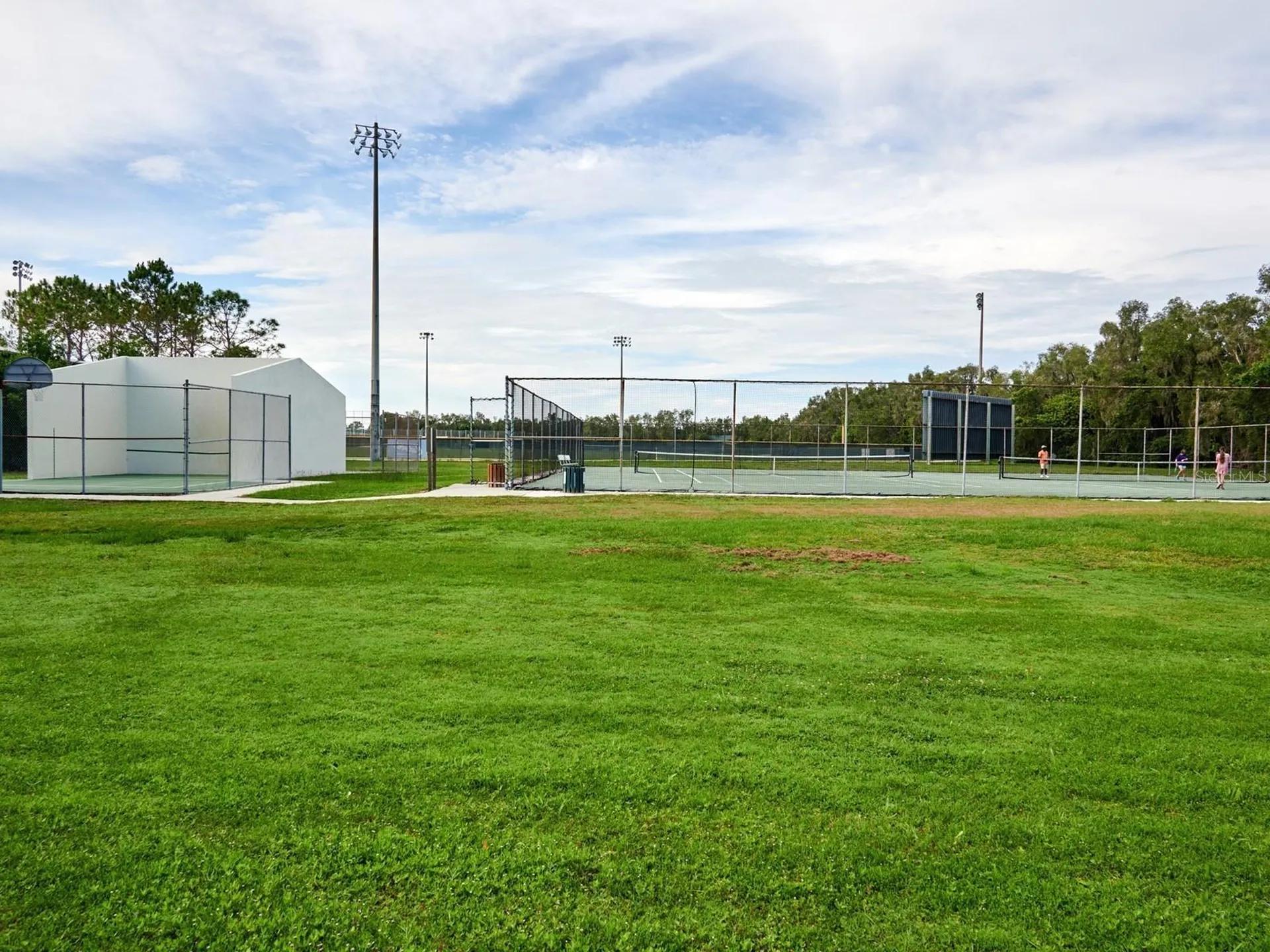 7919 Limestone Lane Sarasota FL 34233