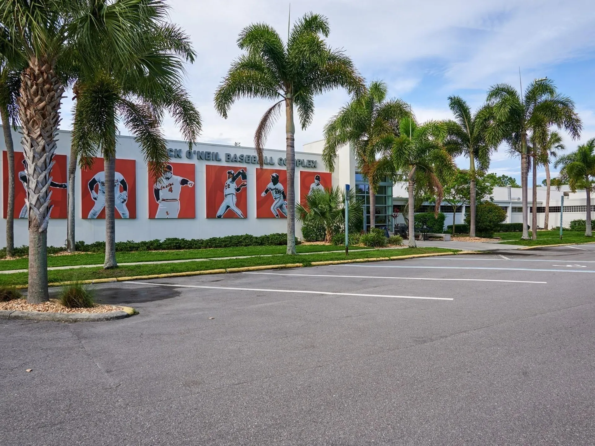 7919 Limestone Lane Sarasota FL 34233