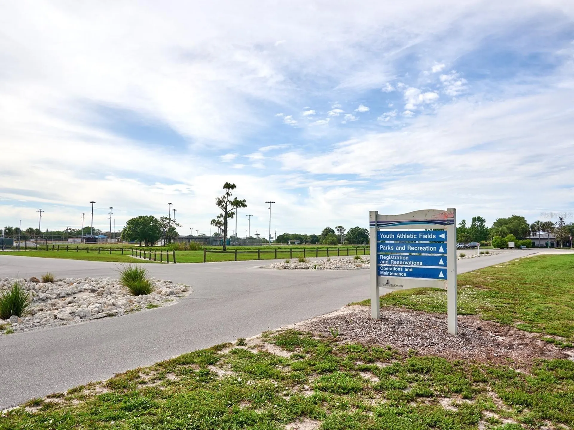 7919 Limestone Lane Sarasota FL 34233