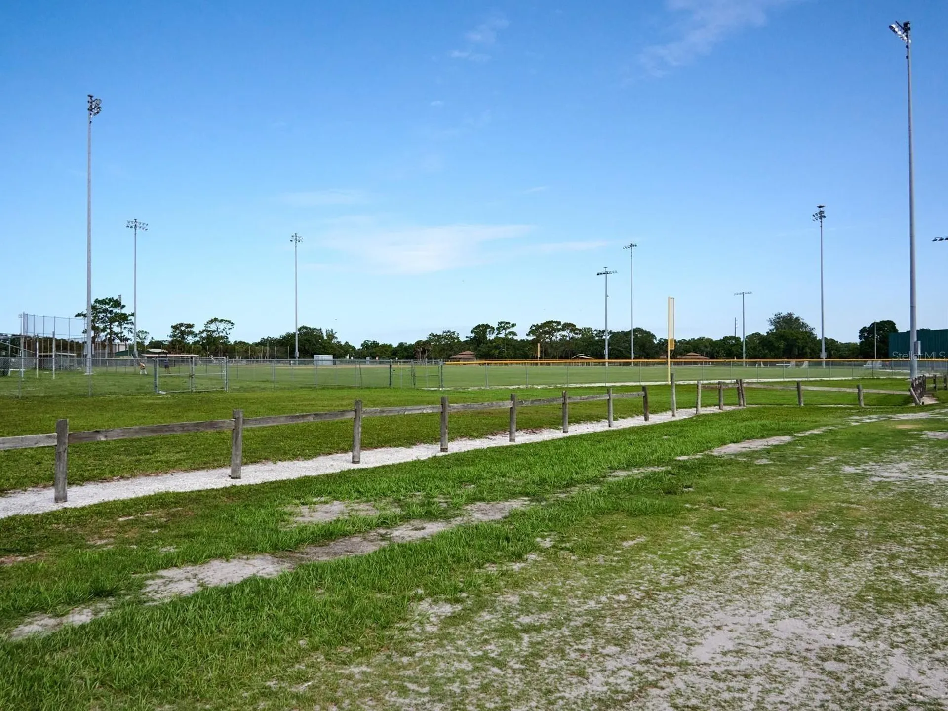 7919 Limestone Lane Sarasota FL 34233