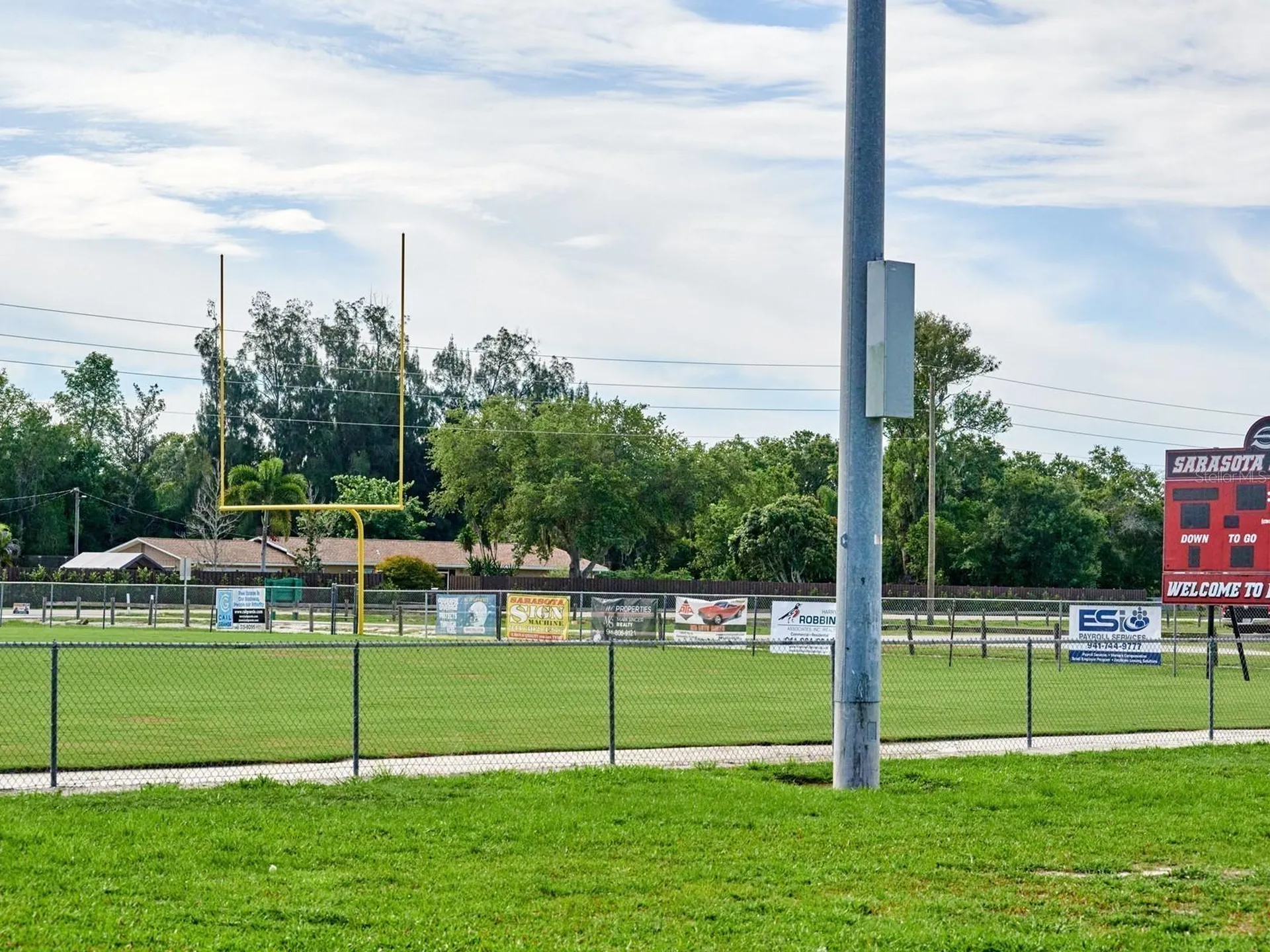 7919 Limestone Lane Sarasota FL 34233