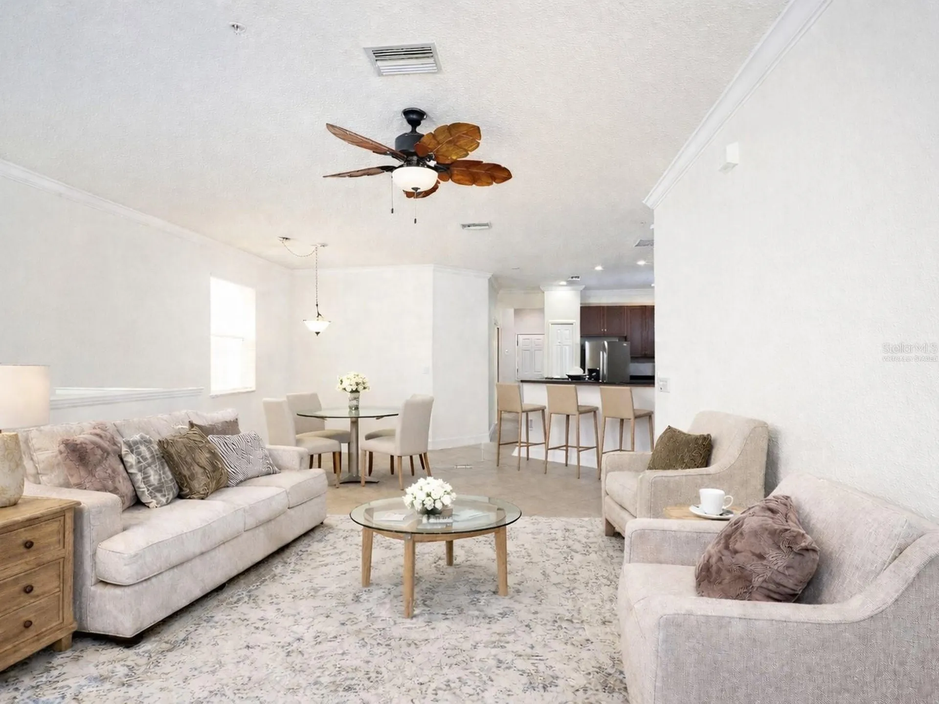 7919 Limestone Lane Sarasota FL 34233