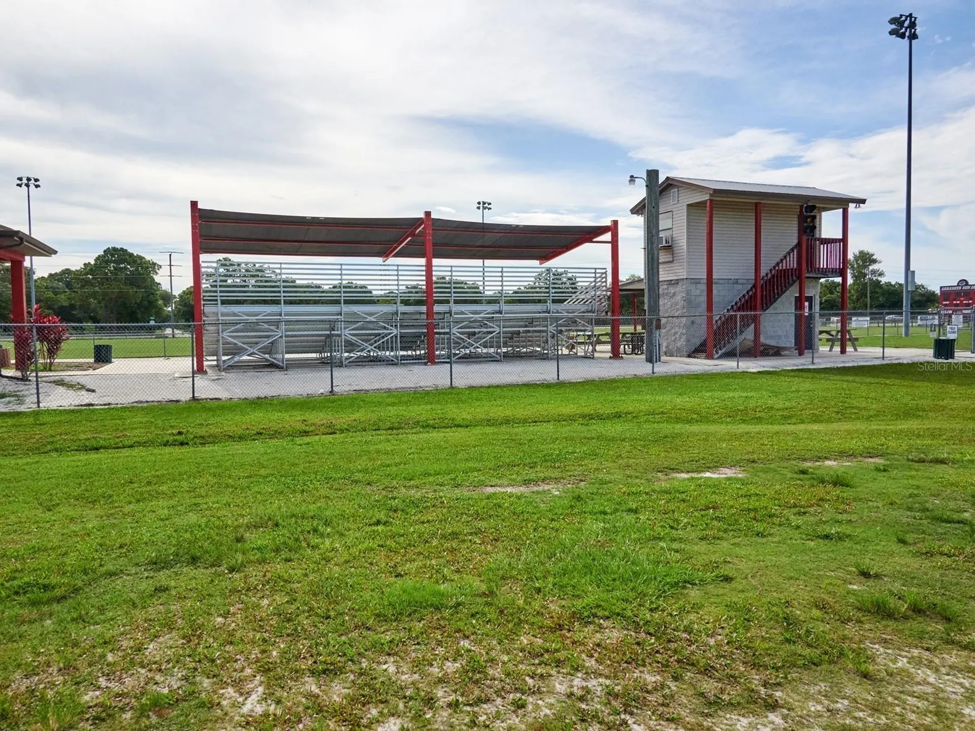 7919 Limestone Lane Sarasota FL 34233
