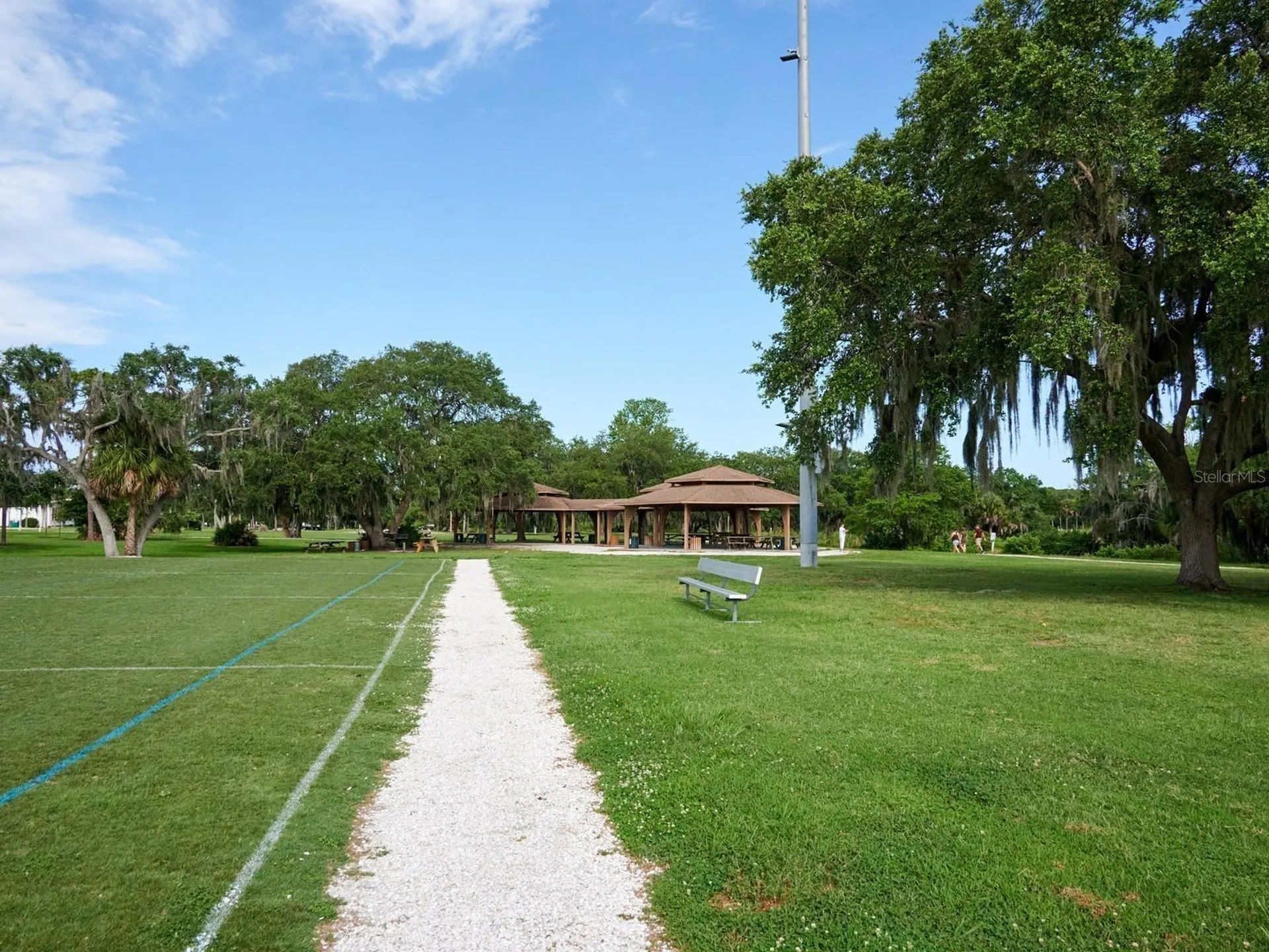 7919 Limestone Lane Sarasota FL 34233