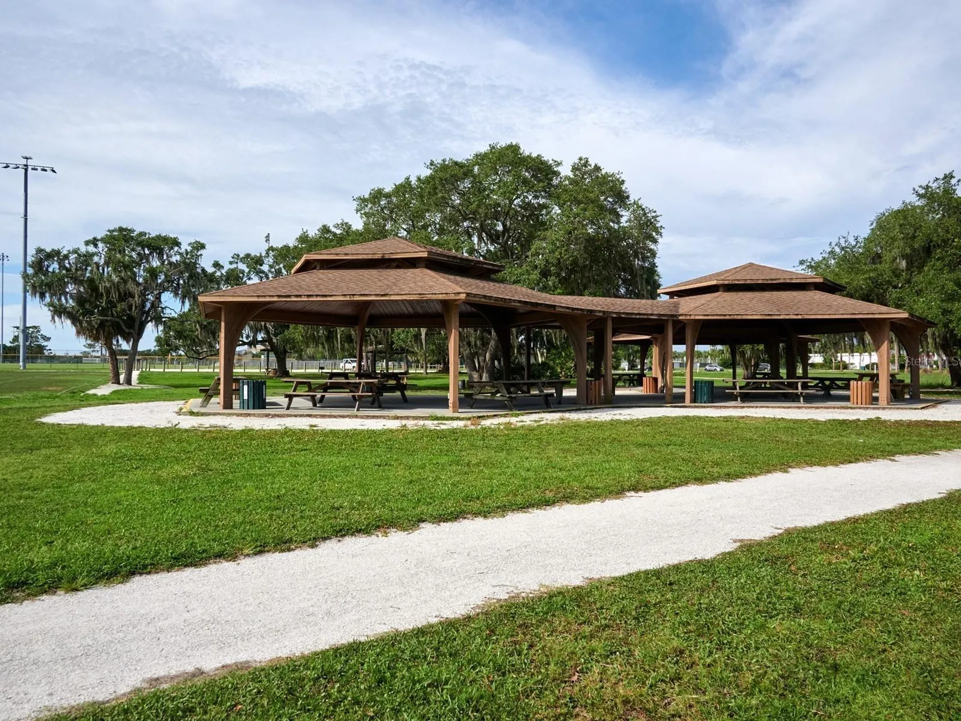7919 Limestone Lane Sarasota FL 34233