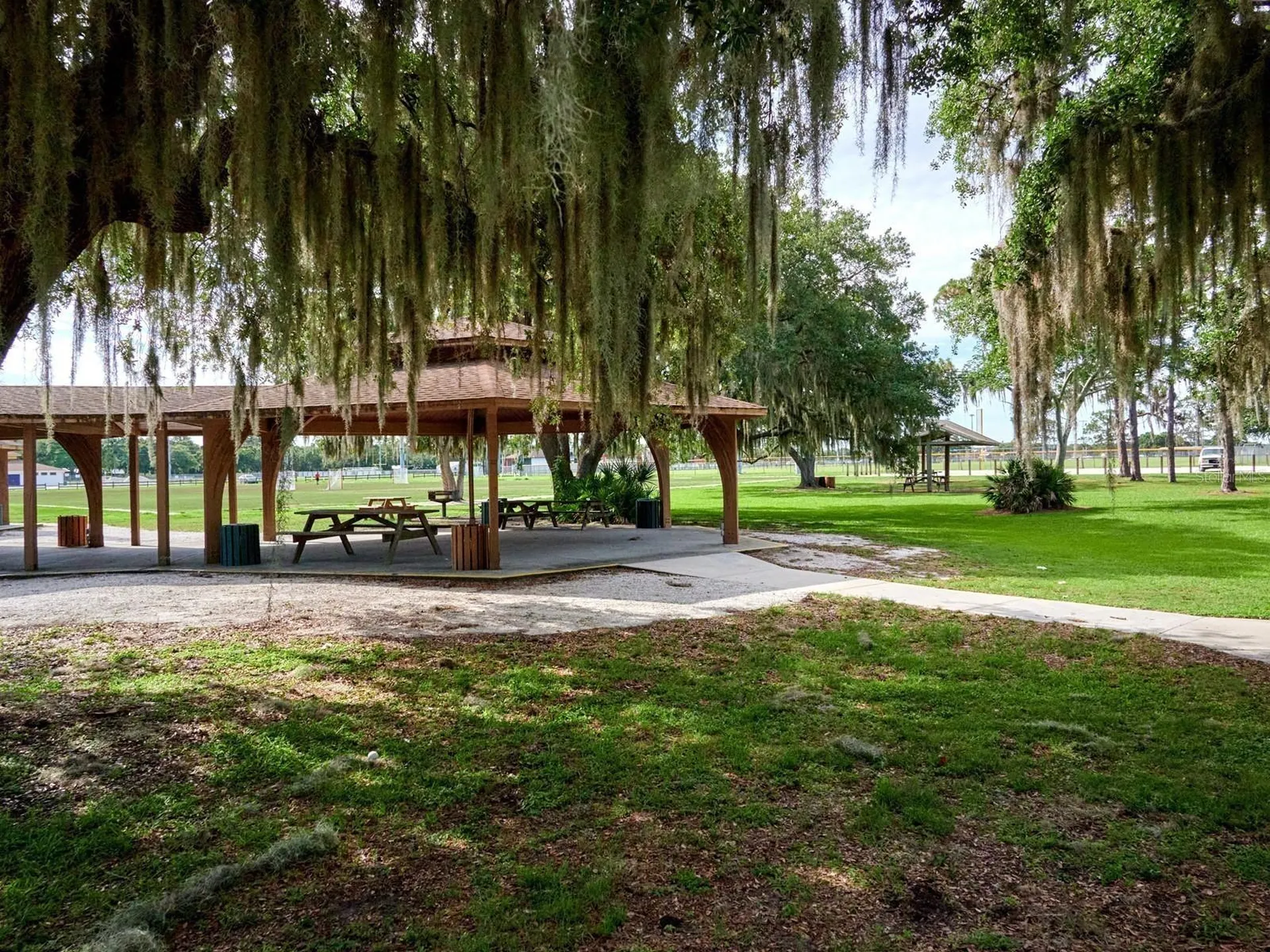 7919 Limestone Lane Sarasota FL 34233