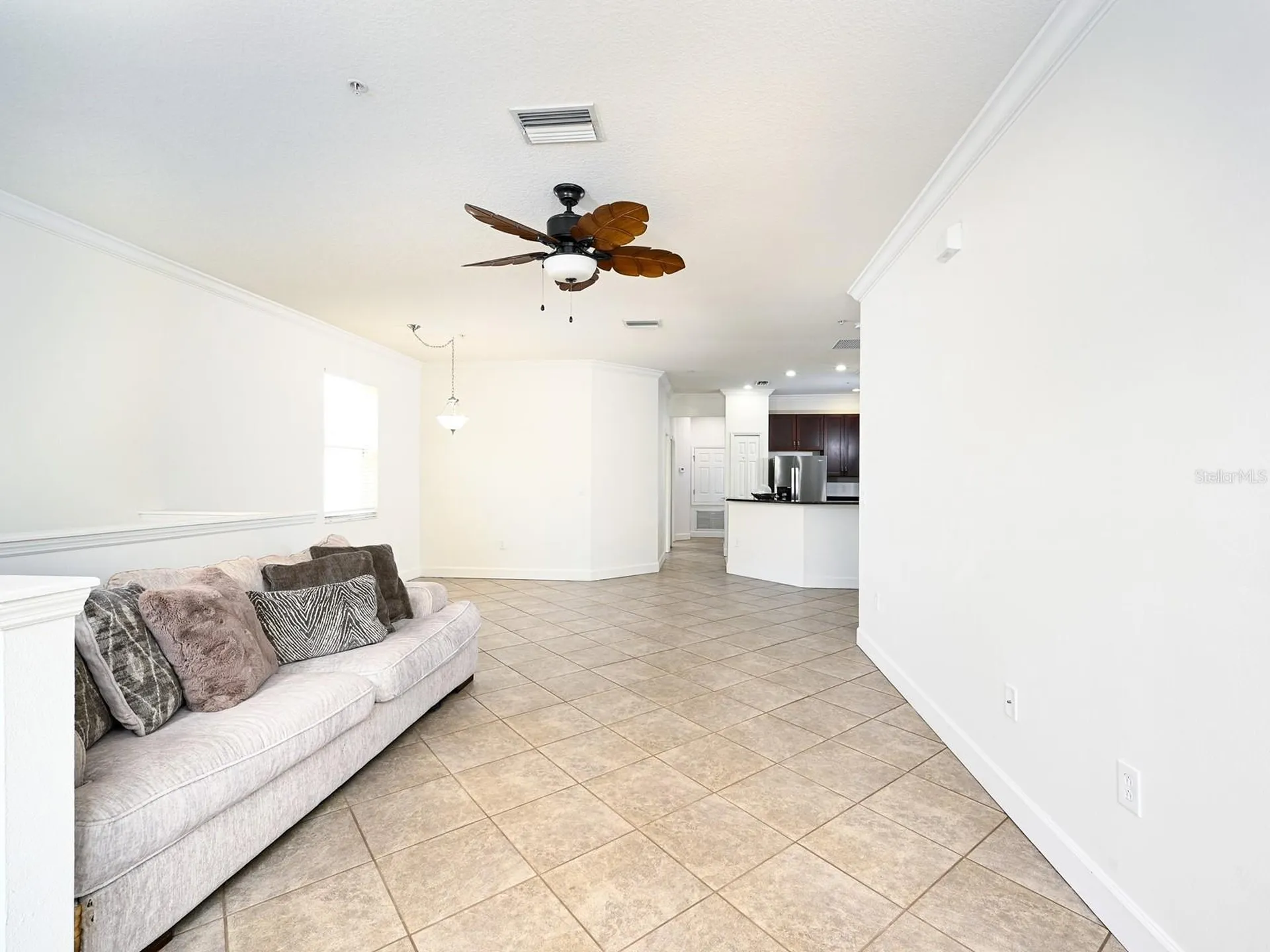 7919 Limestone Lane Sarasota FL 34233
