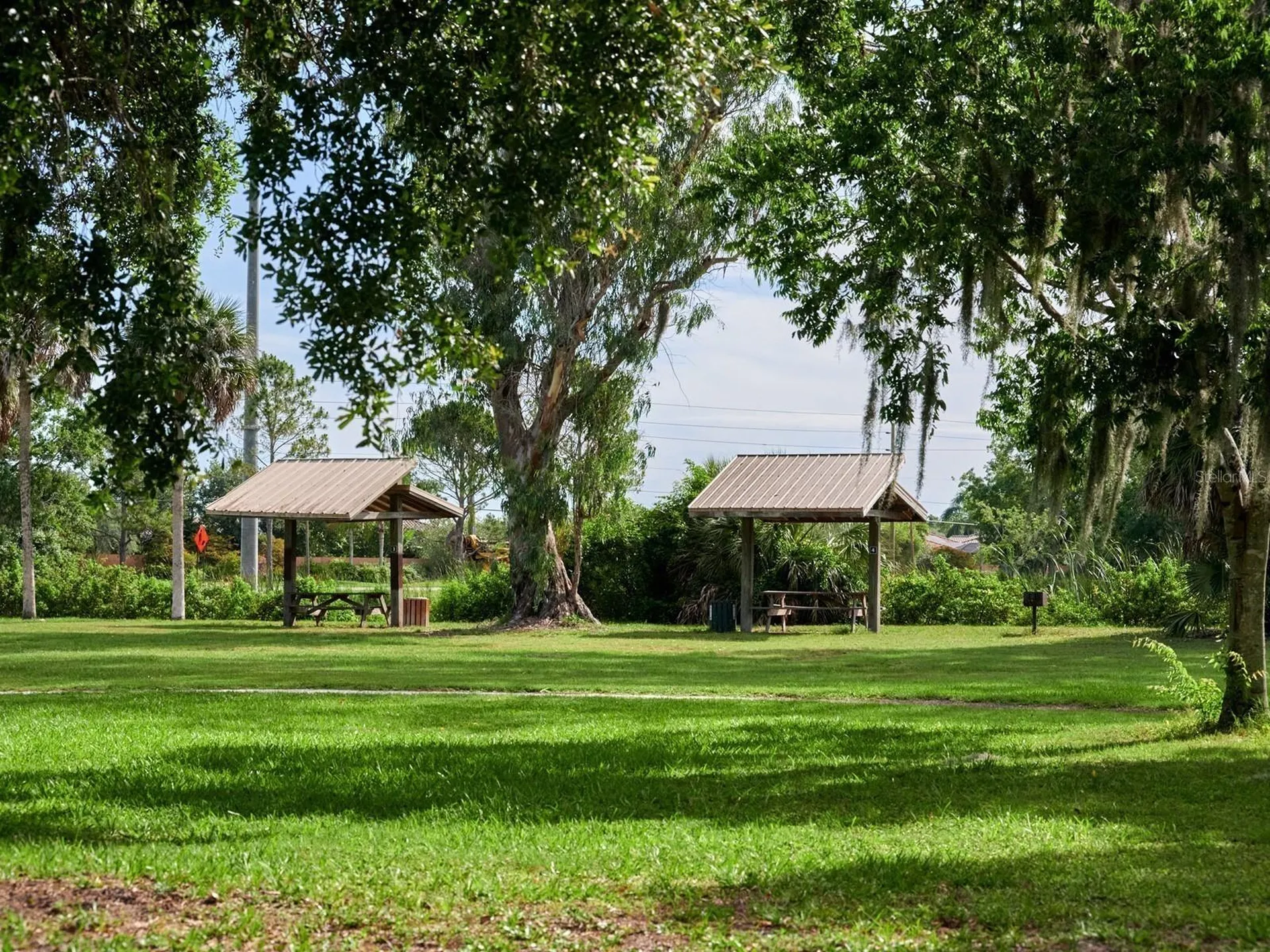 7919 Limestone Lane Sarasota FL 34233