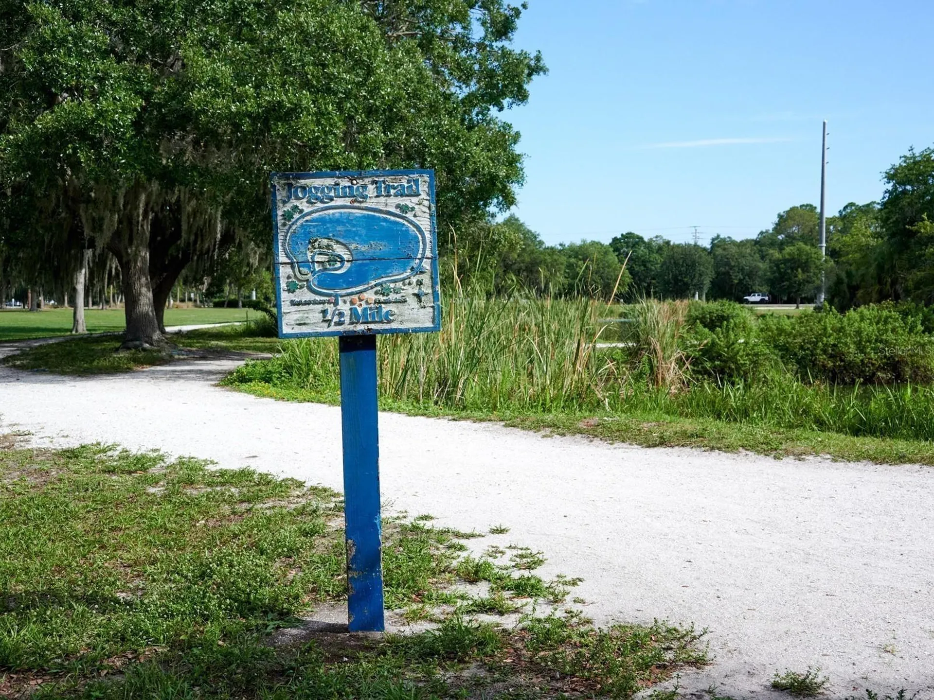7919 Limestone Lane Sarasota FL 34233