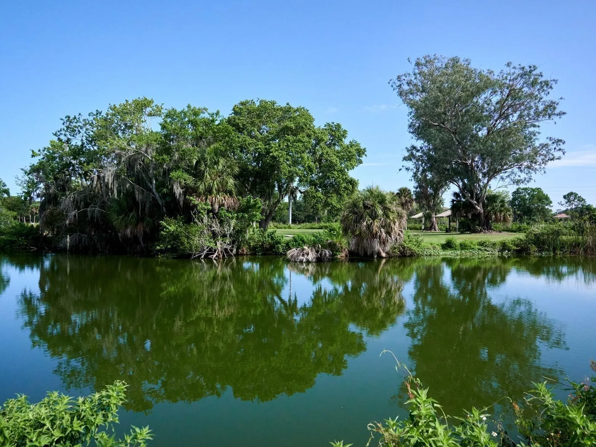 7919 Limestone Lane Sarasota FL 34233