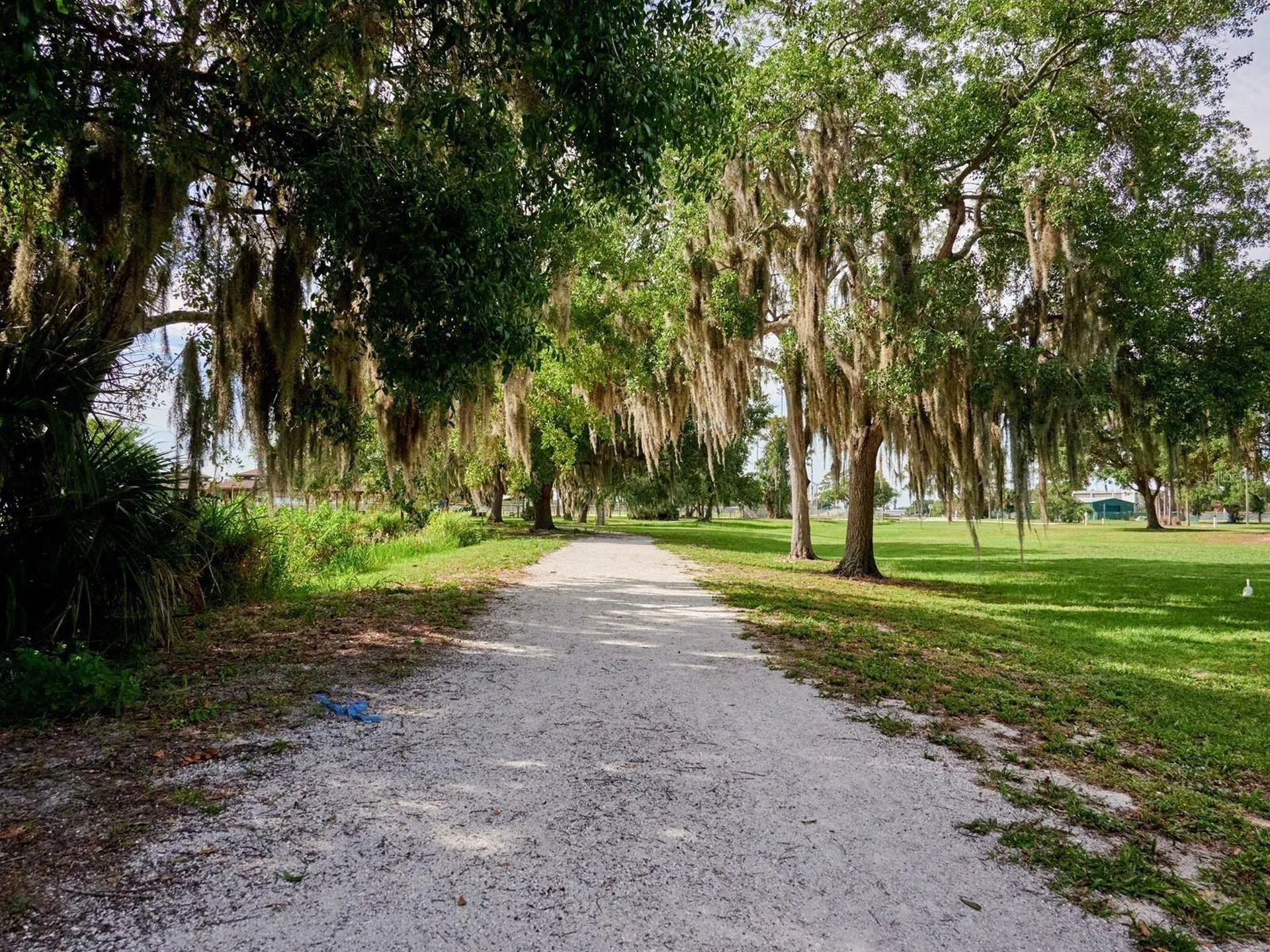 7919 Limestone Lane Sarasota FL 34233