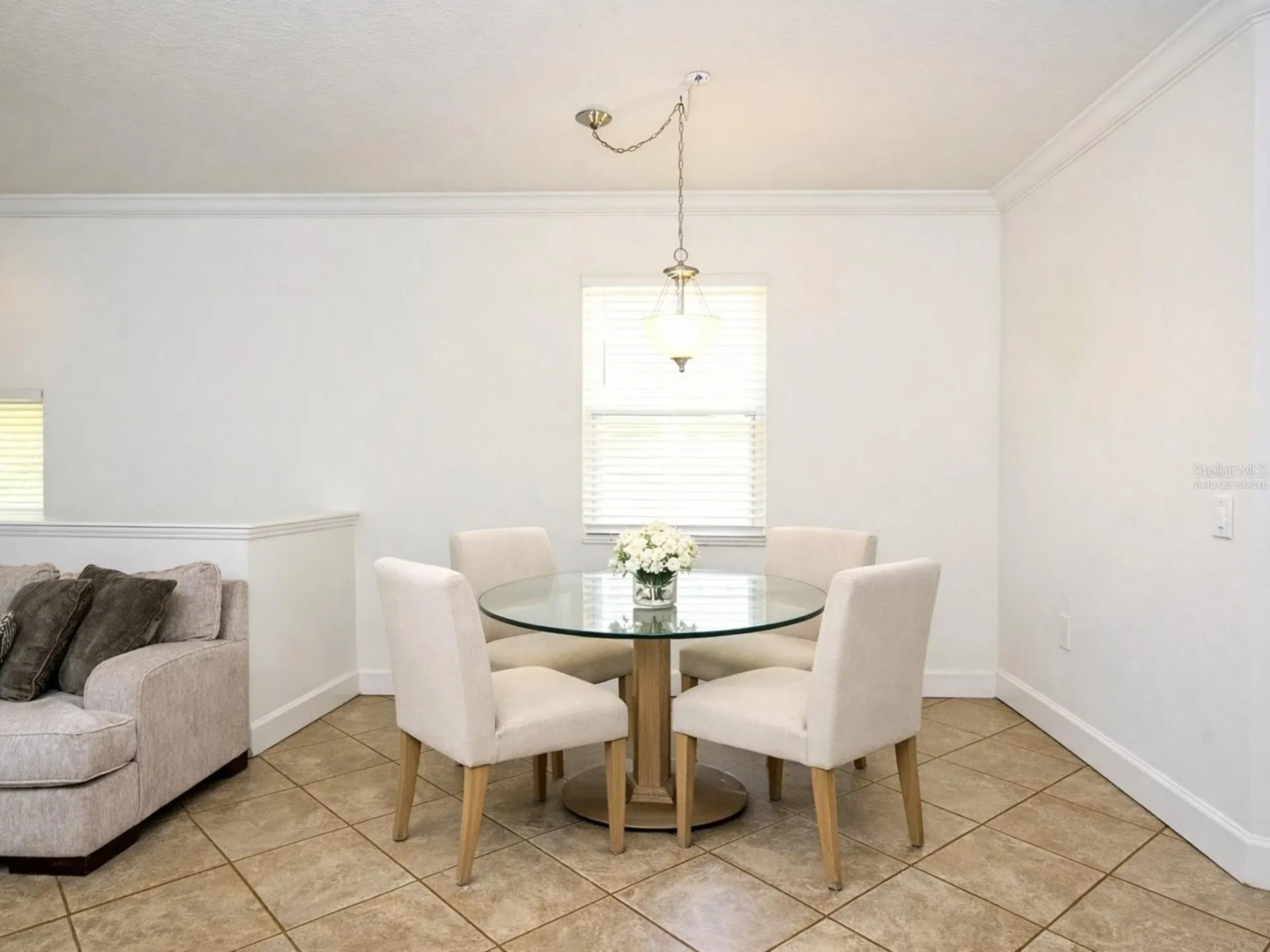 7919 Limestone Lane Sarasota FL 34233
