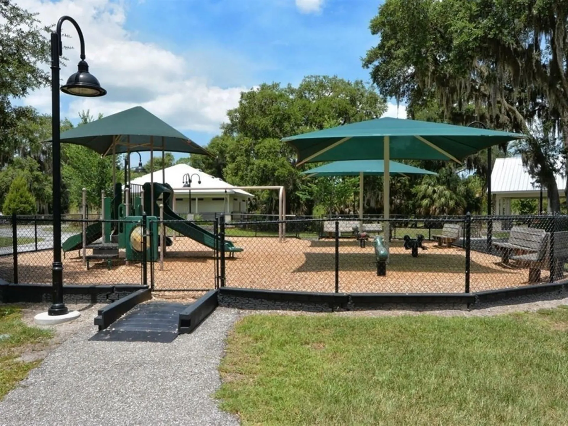 7919 Limestone Lane Sarasota FL 34233