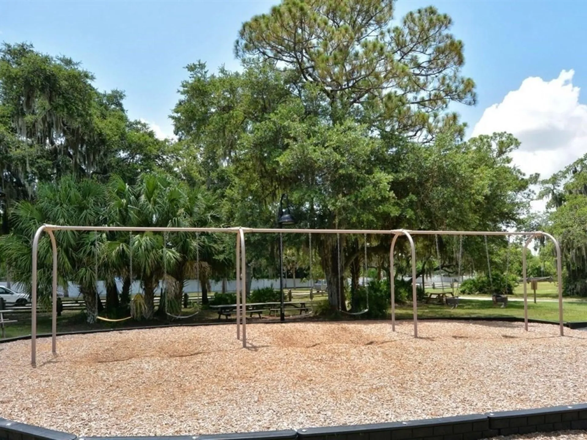 7919 Limestone Lane Sarasota FL 34233
