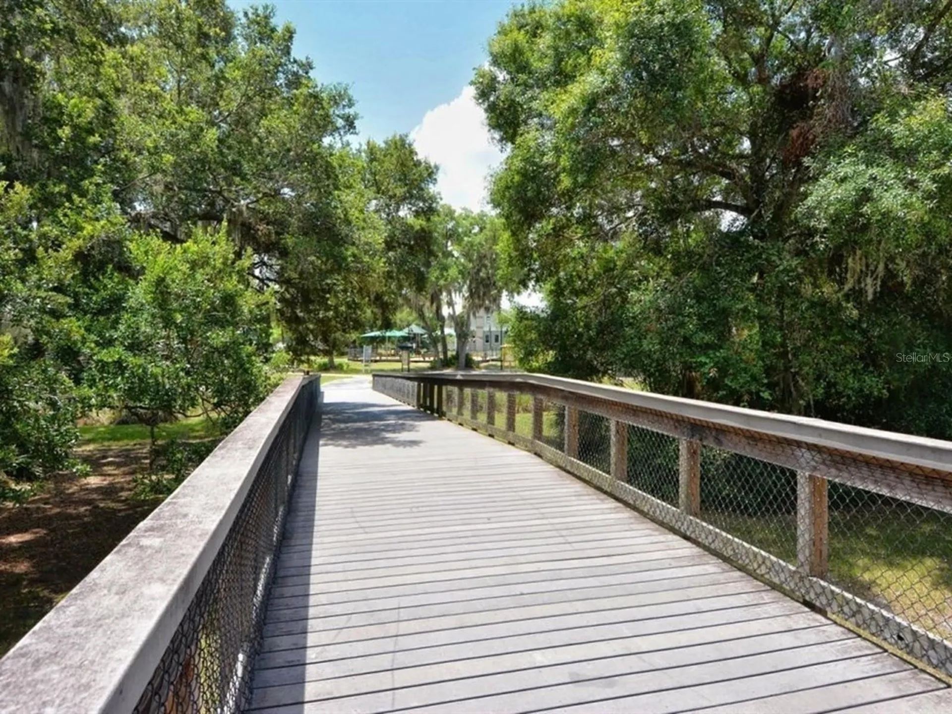 7919 Limestone Lane Sarasota FL 34233